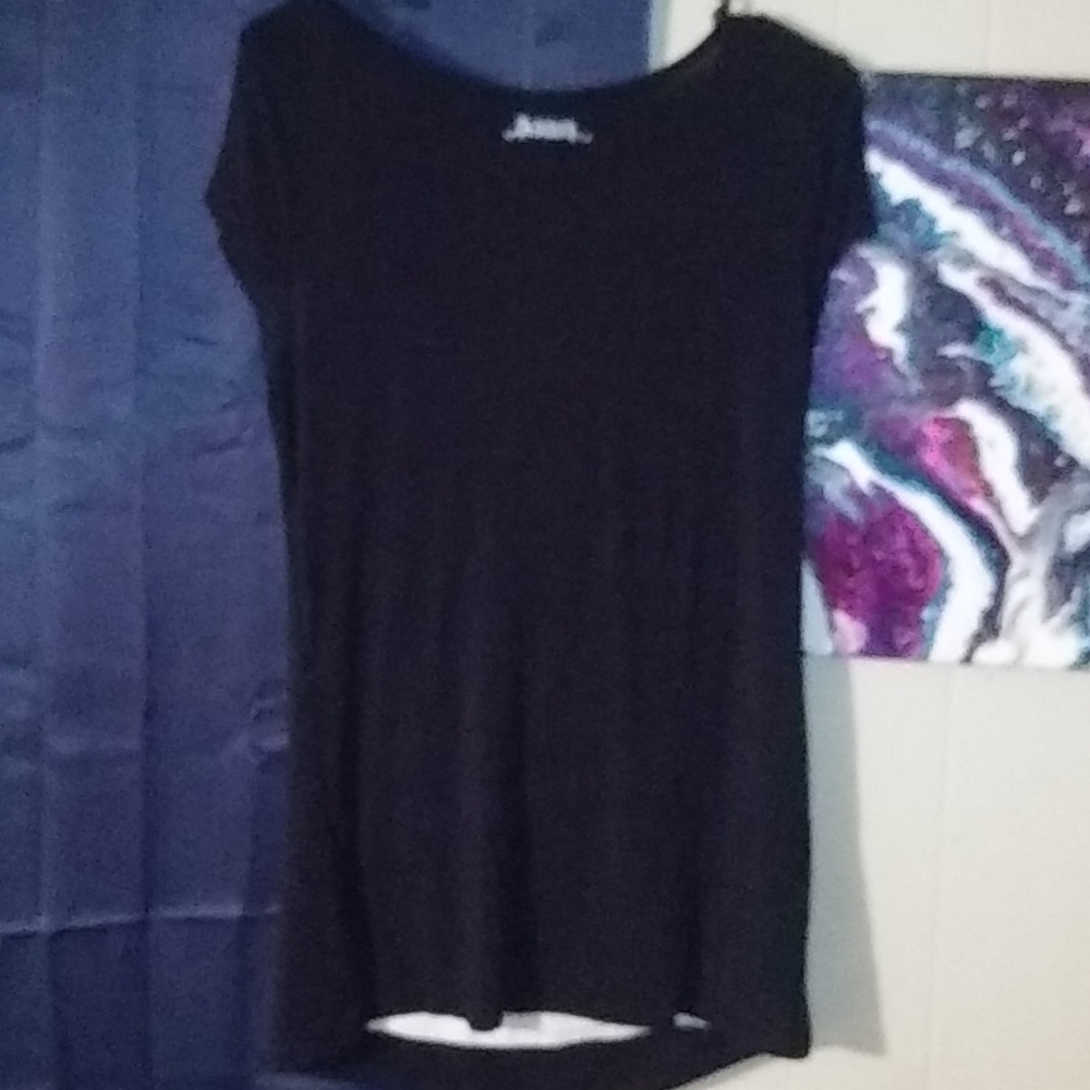 Adiktd shirt - Picture 6 of 7